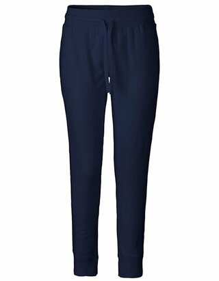 Kids` Sweatpants