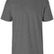 Men`s Classic T-Shirt
