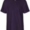 Men`s Classic T-Shirt