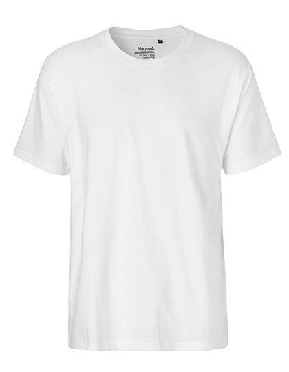 Men`s Classic T-Shirt
