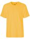Men`s Classic T-Shirt