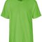 Men`s Classic T-Shirt