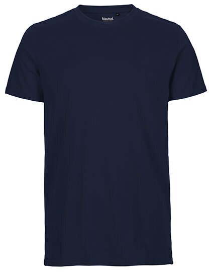 Men`s Fit T-Shirt