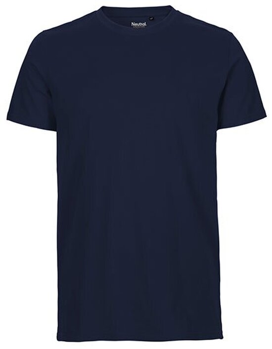 Men`s Fit T-Shirt