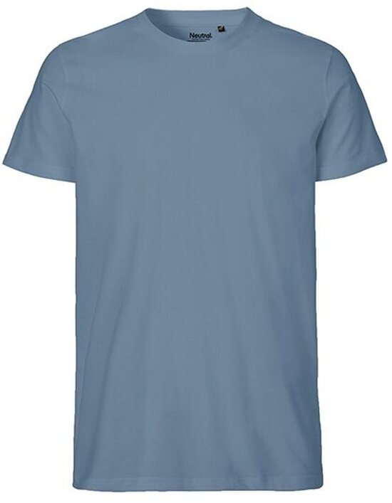 Men`s Fit T-Shirt