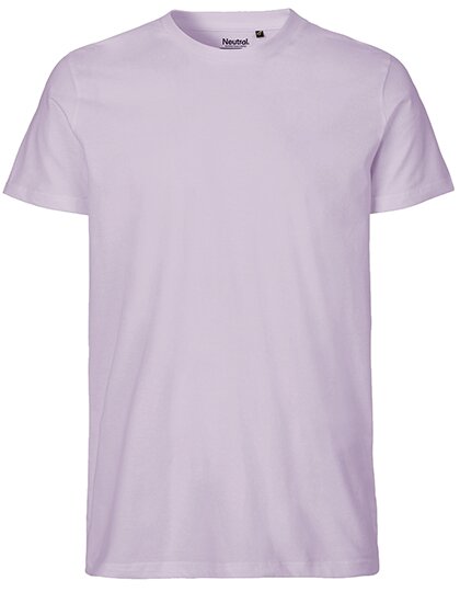 Men`s Fit T-Shirt