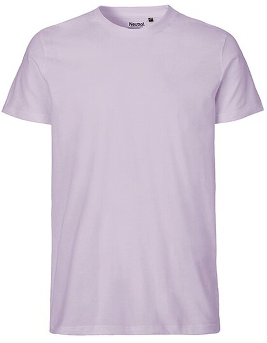 Men`s Fit T-Shirt