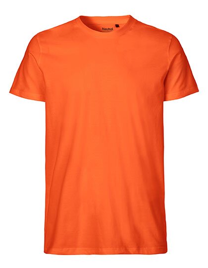 Men`s Fit T-Shirt