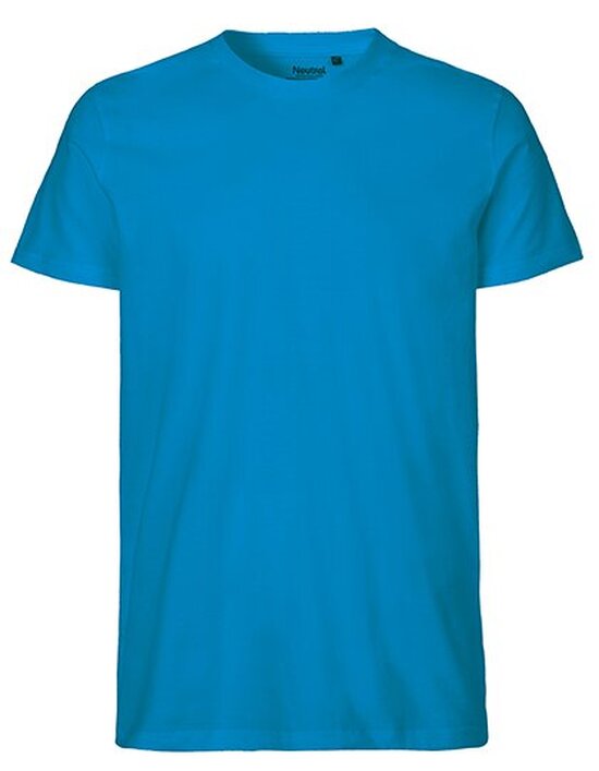Men`s Fit T-Shirt