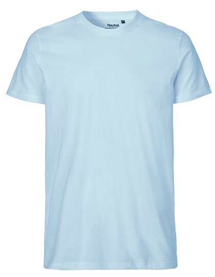 Men`s Fit T-Shirt