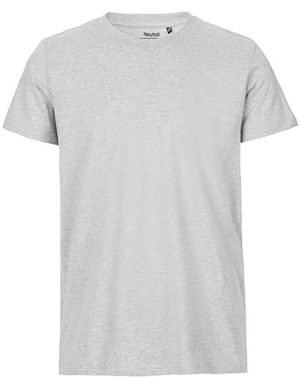 Men`s Fit T-Shirt