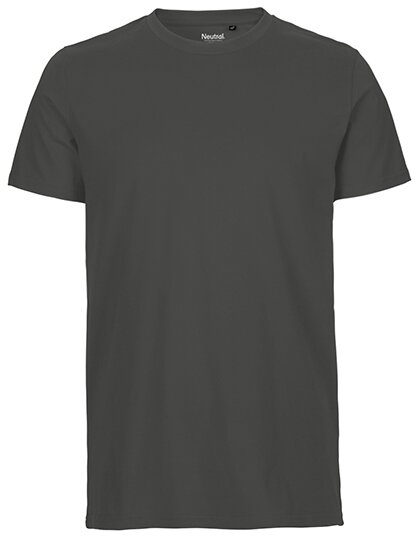 Men`s Fit T-Shirt