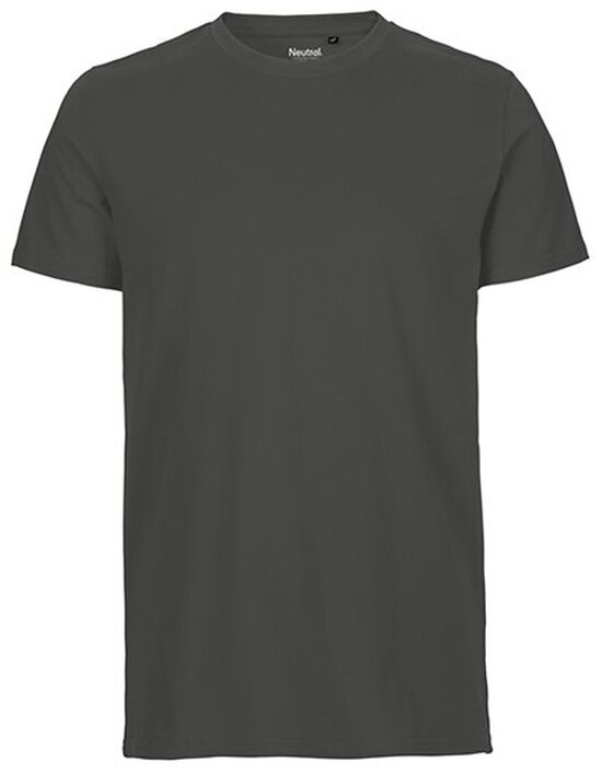 Men`s Fit T-Shirt