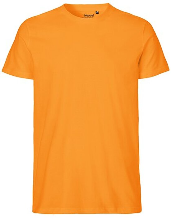 Men`s Fit T-Shirt
