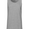 Men`s Tank Top