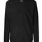 Unisex Jersey Hoodie with Zip