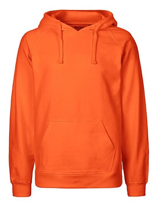Men`s Hoodie