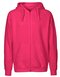 Men`s Zip Hoodie