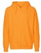 Men`s Zip Hoodie