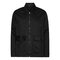 NE67701 Neutral Twill Jacket