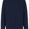 Unisex Workwear Sweatshirt