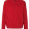 Unisex Jacket with Zip