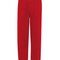 NE74003 Unisex Sweatpants With Elastic Cuff