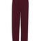 NE74003 Unisex Sweatpants With Elastic Cuff