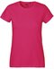 Ladies` Classic T-Shirt