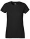 Ladies` Classic T-Shirt