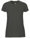 Ladies` Fit T-Shirt