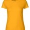 Ladies` Fit T-Shirt