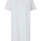 Ladies Long Length T-Shirt