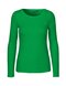 Ladies` Long Sleeve T-Shirt