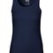 Ladies` Tank Top