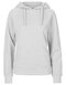 Ladies` Hoodie