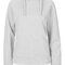 Ladies` Hoodie