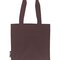 Twill Bag