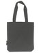 Twill Bag