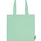Twill Bag