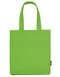 Twill Bag