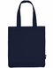 Twill Bag