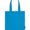 Twill Bag