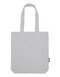 NE90003R Recycled Twill Bag