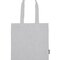NE90003R Recycled Twill Bag
