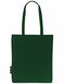 Shopping Bag with Long Handles