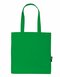 Shopping Bag with Long Handles