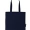 Shopping Bag with Long Handles