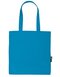 Shopping Bag with Long Handles