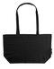 Shopping Bag with Gusset